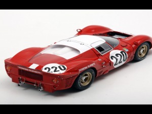 ferrari 412p